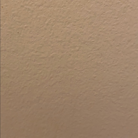 Meet your Posher, John - Picture 1 of 1